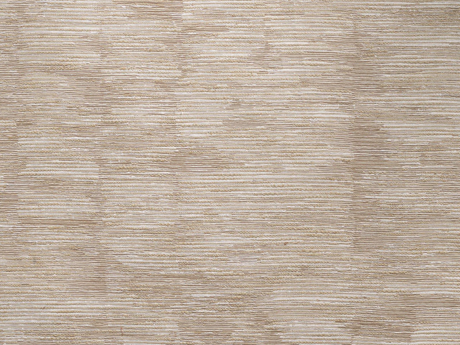 Casamance Feroé Alchemilla - 70960110