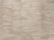 Casamance Feroé Alchemilla - 70960110