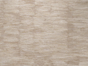 Casamance Feroé Alchemilla - 70960110