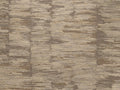 Casamance Feroé Alchemilla - 70960220