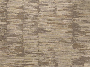 Casamance Feroé Alchemilla - 70960220