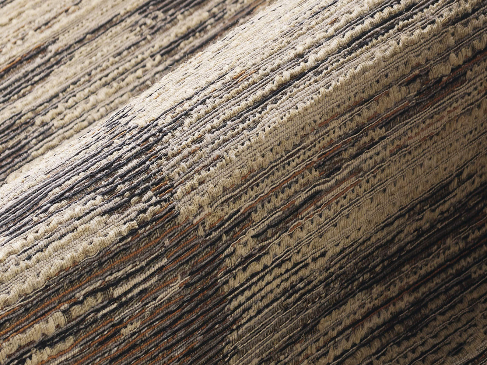 Casamance Feroé Alchemilla - 70960330