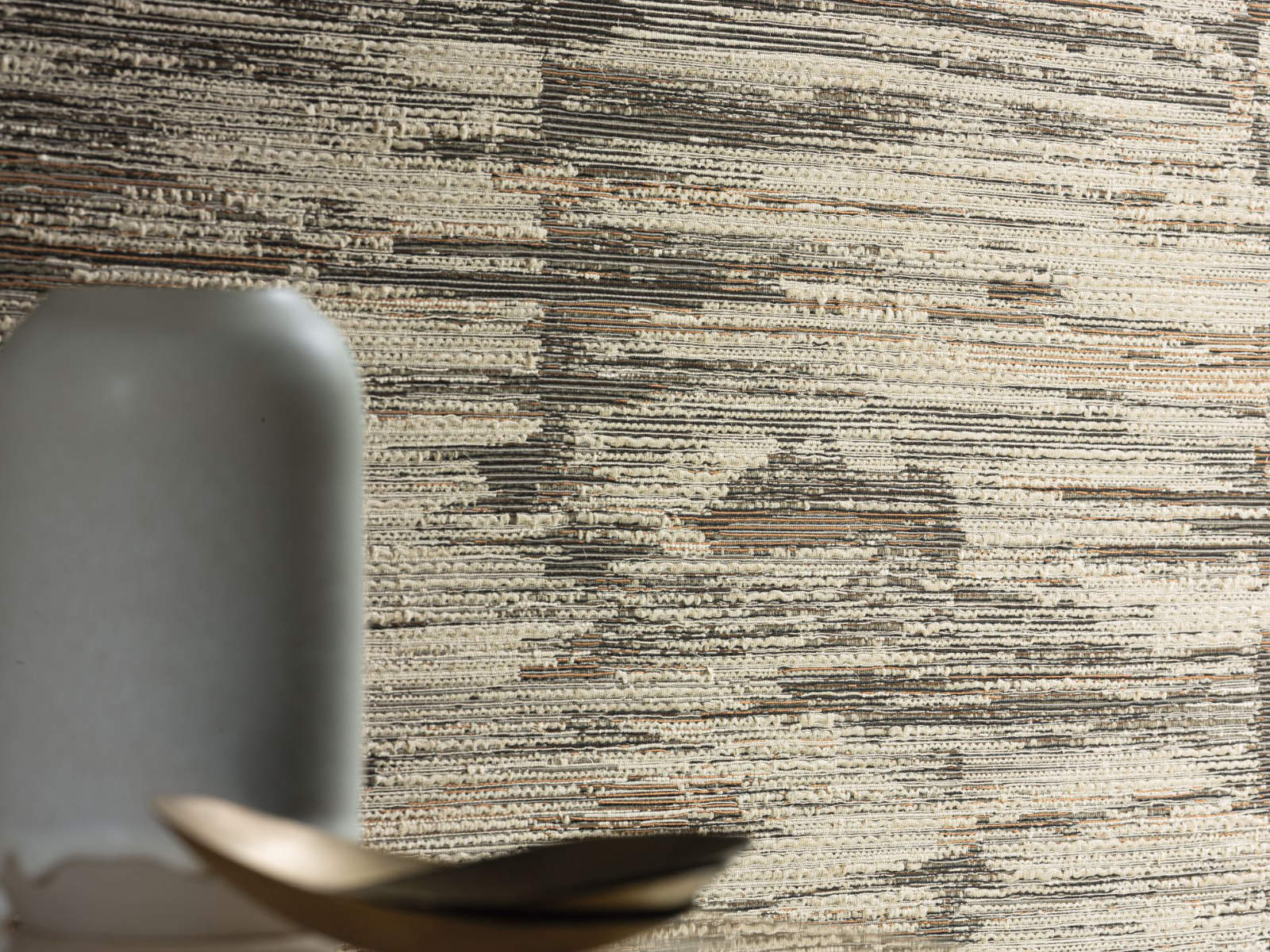 Casamance Feroé Alchemilla - 70960330