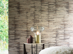 Casamance Feroé Alchemilla - 70960330