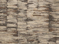 Casamance Feroé Alchemilla - 70960330