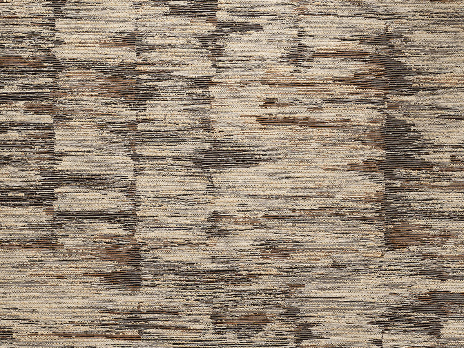Casamance Feroé Alchemilla - 70960330