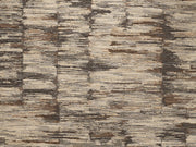 Casamance Feroé Alchemilla - 70960330