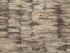 Casamance Feroé Alchemilla - 70960330