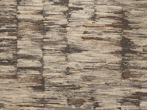 Casamance Feroé Alchemilla - 70960330