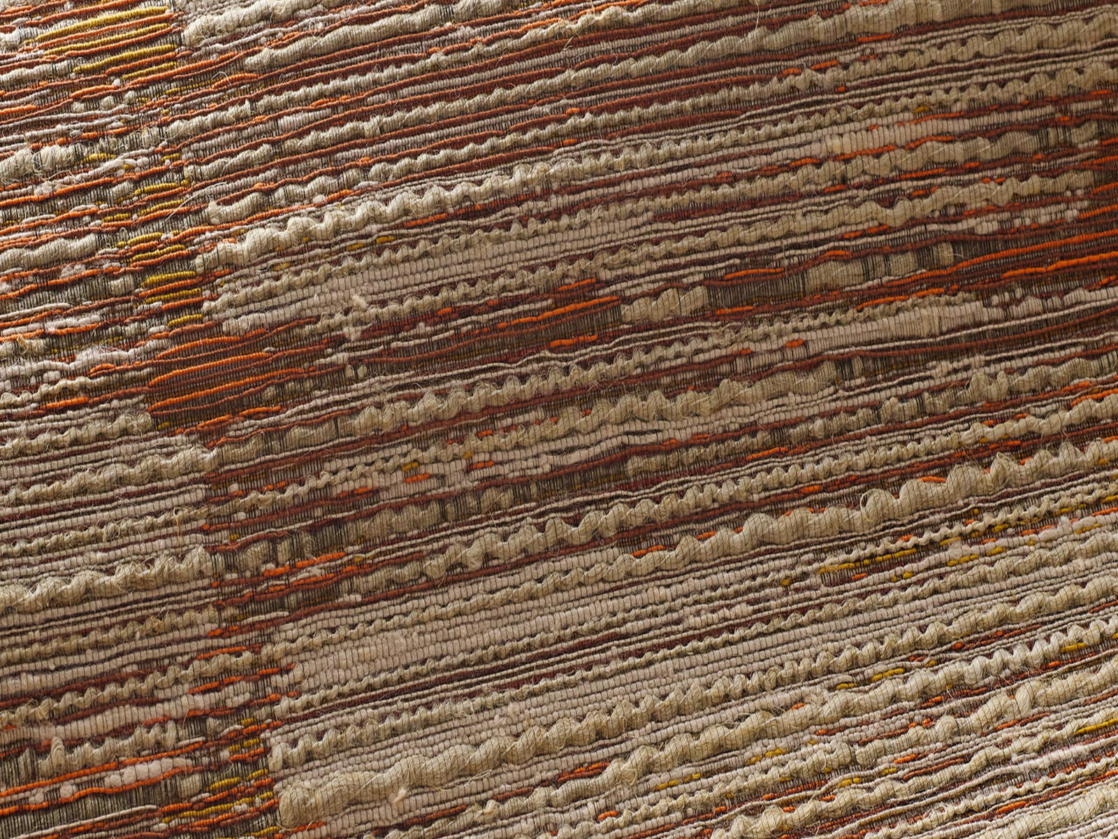 Casamance Feroé Alchemilla - 70960440