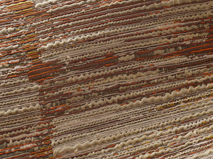Casamance Feroé Alchemilla - 70960440