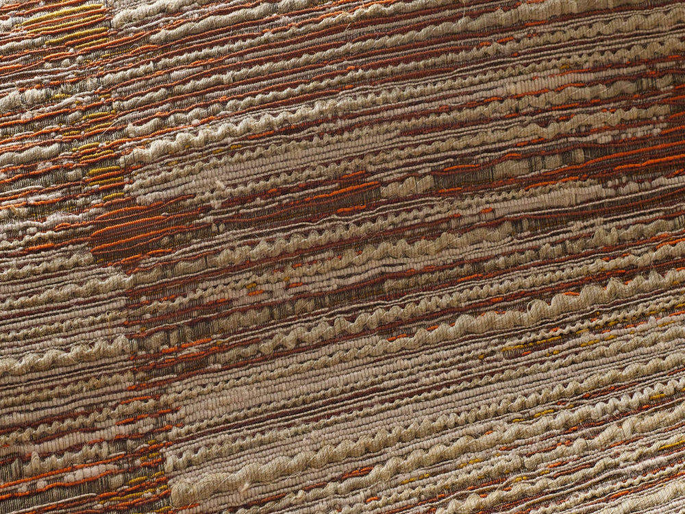 Casamance Feroé Alchemilla - 70960440