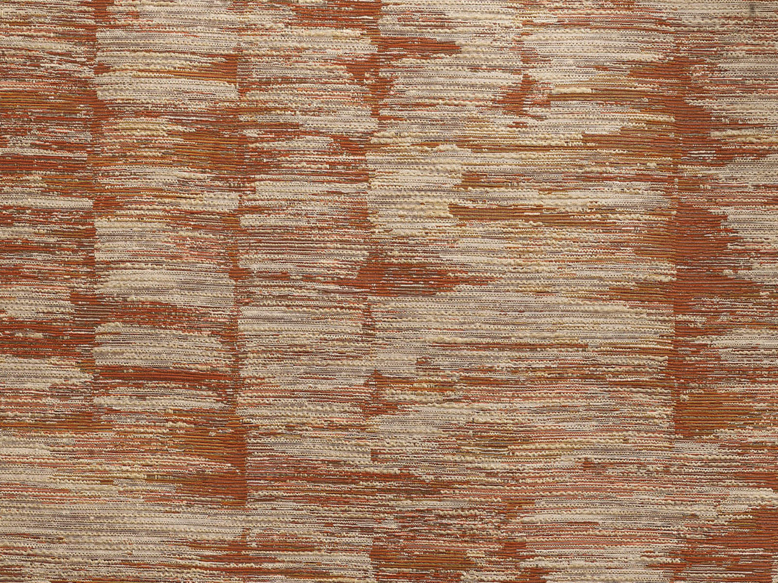Casamance Feroé Alchemilla - 70960440