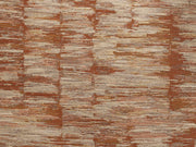 Casamance Feroé Alchemilla - 70960440