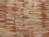 Casamance Feroé Alchemilla - 70960440