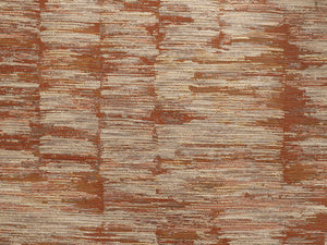 Casamance Feroé Alchemilla - 70960440