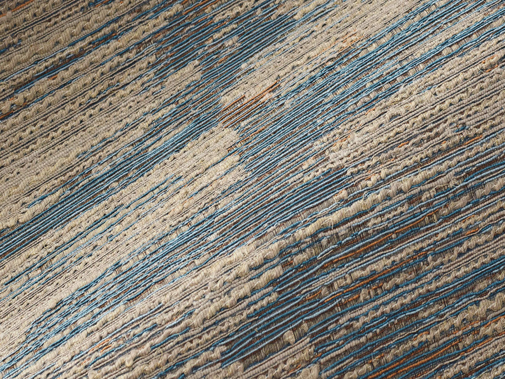 Casamance Feroé Alchemilla - 70960550