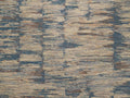 Casamance Feroé Alchemilla - 70960550