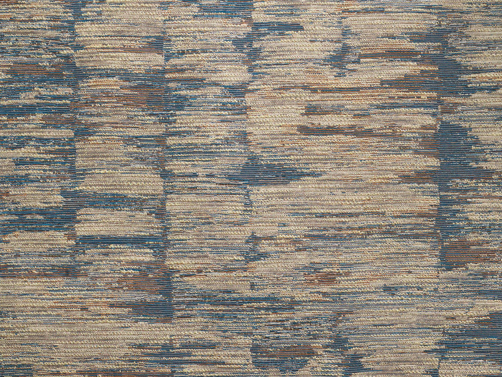 Casamance Feroé Alchemilla - 70960550