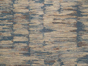 Casamance Feroé Alchemilla - 70960550