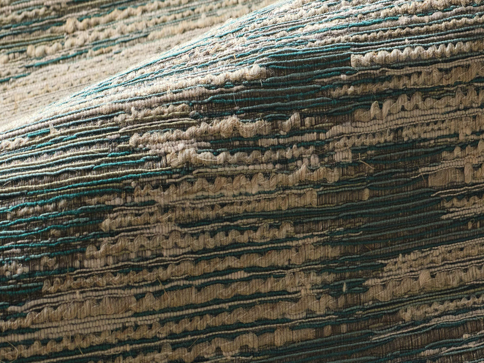 Casamance Feroé Alchemilla - 70960660