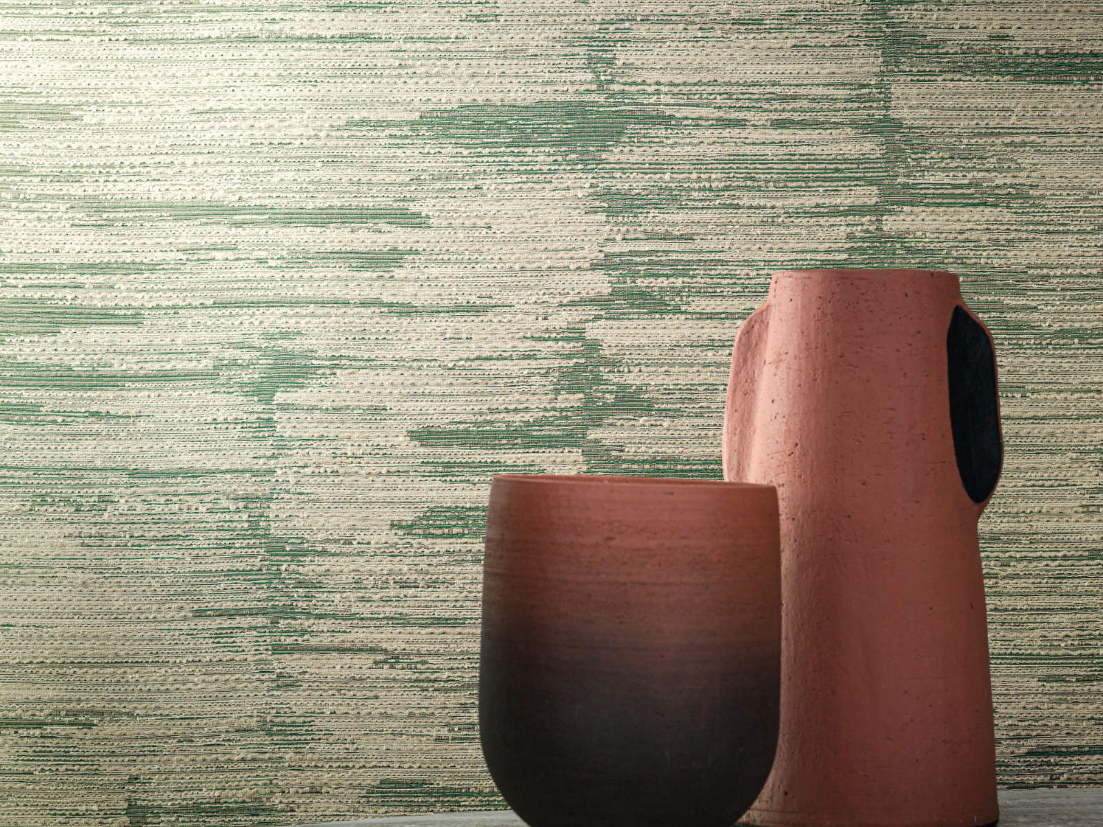 Casamance Feroé Alchemilla - 70960660