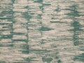 Casamance Feroé Alchemilla - 70960660