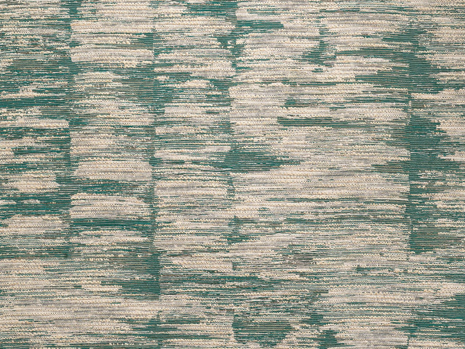 Casamance Feroé Alchemilla - 70960660