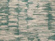 Casamance Feroé Alchemilla - 70960660