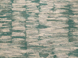 Casamance Feroé Alchemilla - 70960660