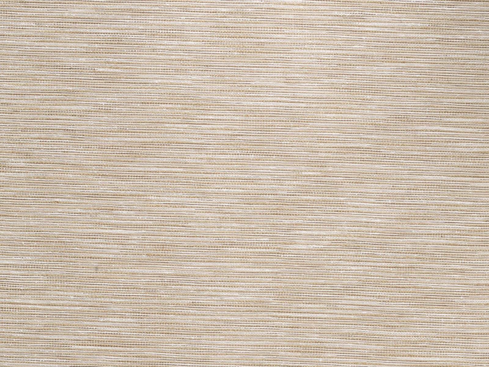 Casamance Feroé Vagar - 70970103
