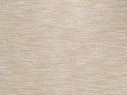 Casamance Feroé Vagar - 70970103