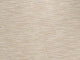 Casamance Feroé Vagar - 70970103