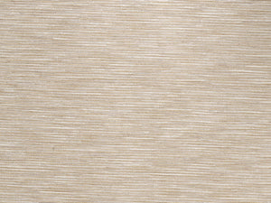 Casamance Feroé Vagar - 70970103