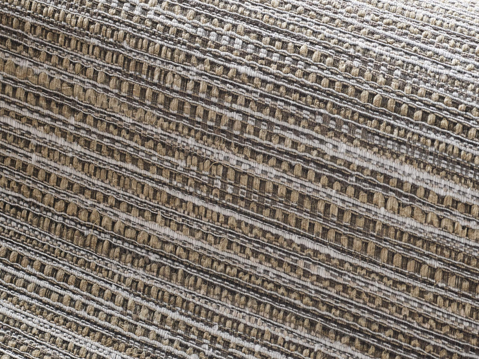 Casamance Feroé Vagar - 70970206