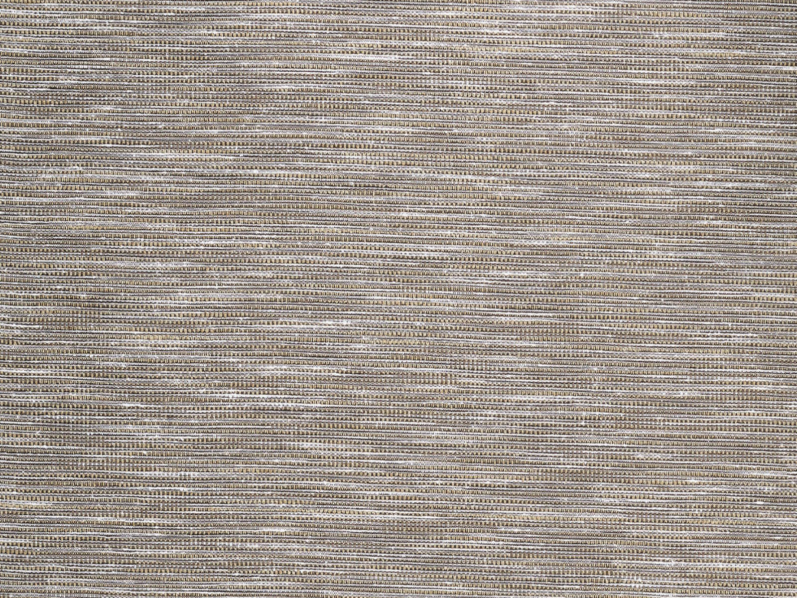 Casamance Feroé Vagar - 70970206
