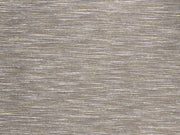 Casamance Feroé Vagar - 70970206