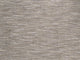 Casamance Feroé Vagar - 70970206