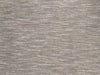 Casamance Feroé Vagar - 70970206