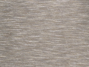 Casamance Feroé Vagar - 70970206