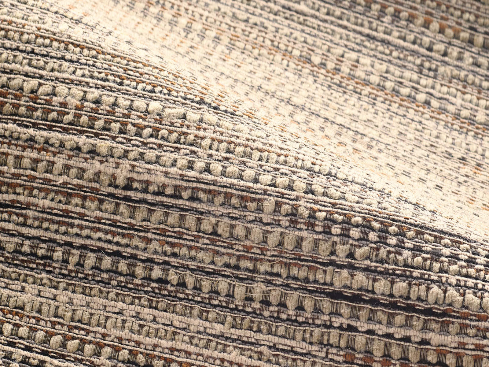 Casamance Feroé Vagar - 70970309