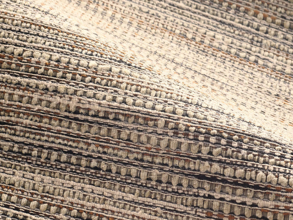 Casamance Feroé Vagar - 70970309