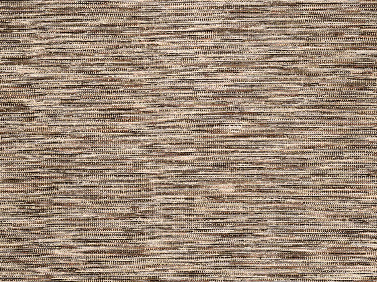 Casamance Feroé Vagar - 70970309