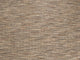 Casamance Feroé Vagar - 70970309