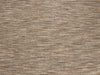 Casamance Feroé Vagar - 70970309