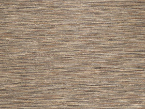 Casamance Feroé Vagar - 70970309