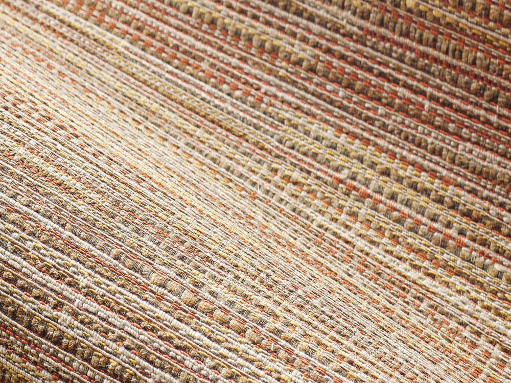 Casamance Feroé Vagar - 70970412