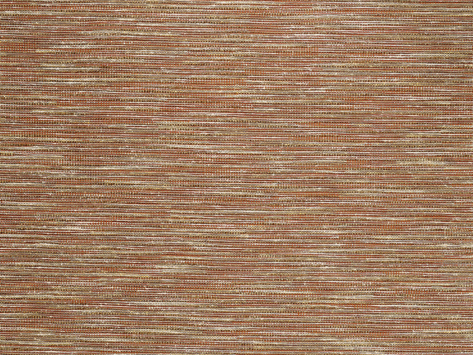 Casamance Feroé Vagar - 70970412