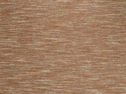 Casamance Feroé Vagar - 70970412