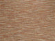 Casamance Feroé Vagar - 70970412